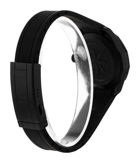 Tag Heuer Aquaracer WBP1112.FT6199 Image 3